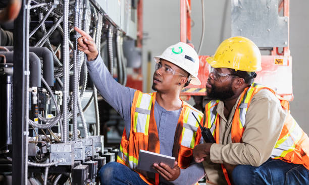 Best Electrical Rewiring Services  in Beacon Square, FL